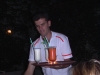 140505 - Ferie086.jpg